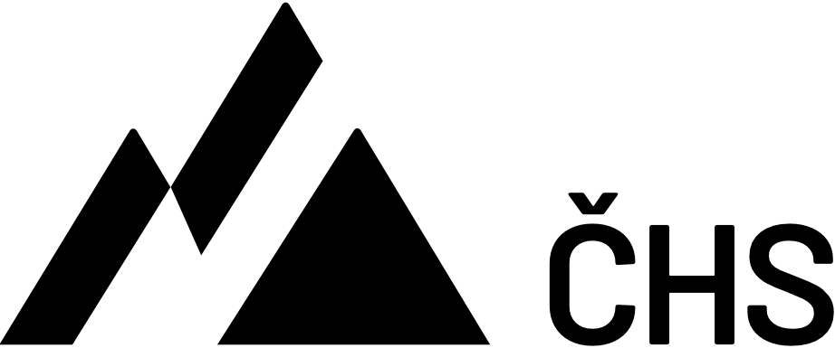 ČHS